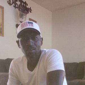 Meet your Posher, Tommy